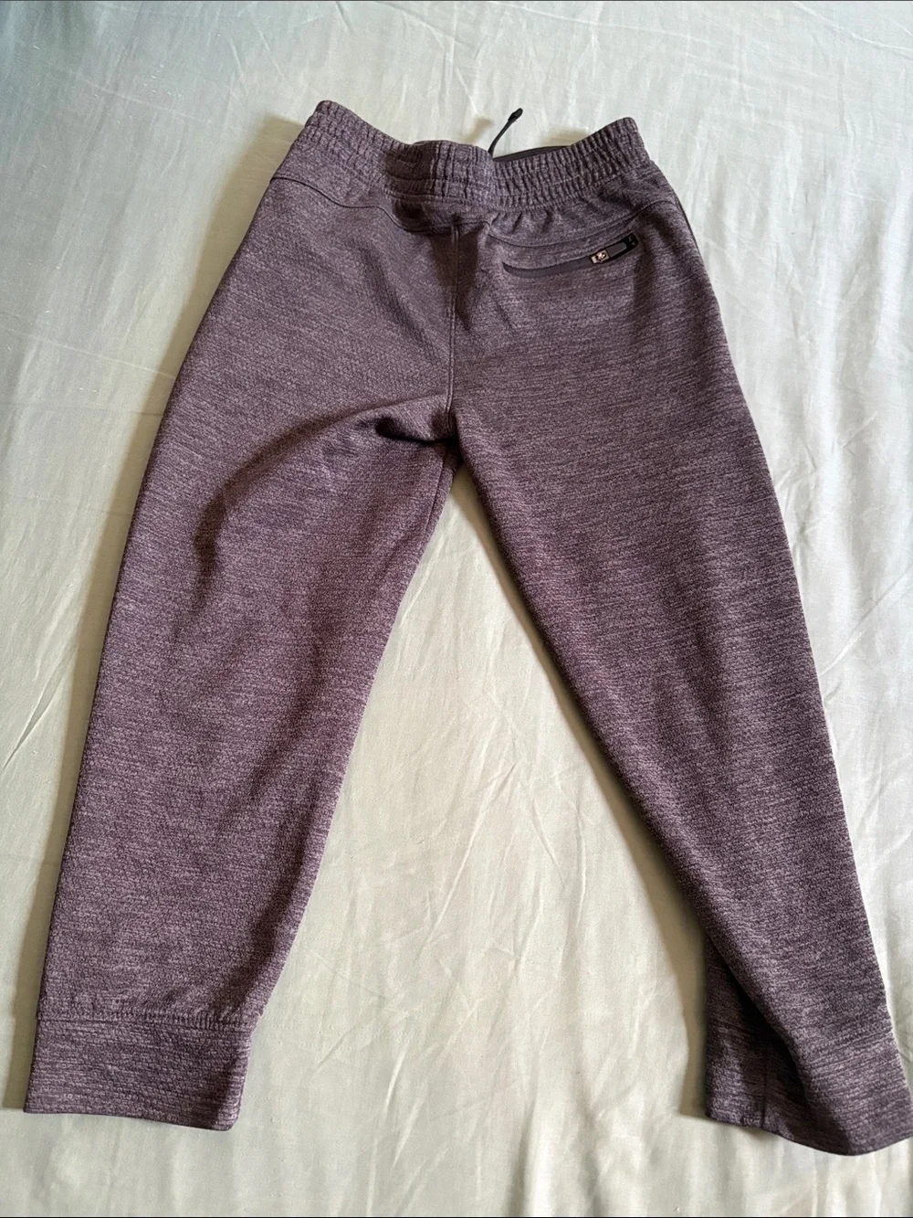 Old Navy soft heathered